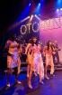 Soul of Motown - Tickets für neue Showtermine in Deutschland