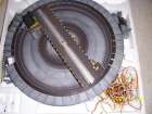 Zu verkaufen Märklin modelleisenbahn